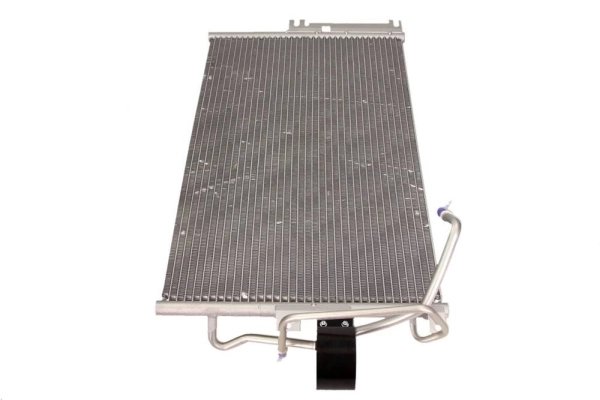 Radiator climatizare Maxgear AC810242