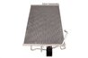 Radiator climatizare Maxgear AC810242