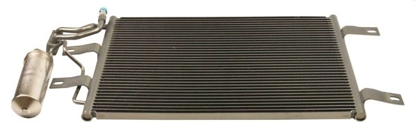 RADIATOR CLIMATIZARE MAXGEAR AC810716 - Compatibil cu OPEL, VAUXHALL