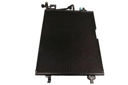 Radiator climatizare Maxgear AC811318