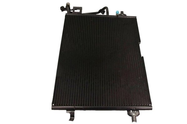RADIATOR CLIMATIZARE MAXGEAR AC811318 - Compatibil cu AUDI, VW