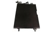 RADIATOR CLIMATIZARE MAXGEAR AC811318 - Compatibil cu AUDI, VW