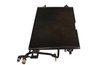 RADIATOR CLIMATIZARE MAXGEAR AC811318 - Compatibil cu AUDI, VW