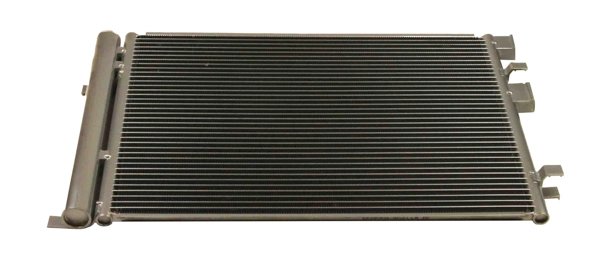 RADIATOR CLIMATIZARE MAXGEAR AC811495 - Compatibil cu HYUNDAI