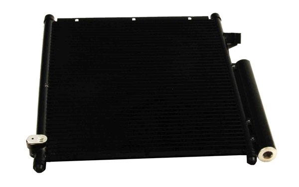 Radiator climatizare Maxgear AC812042