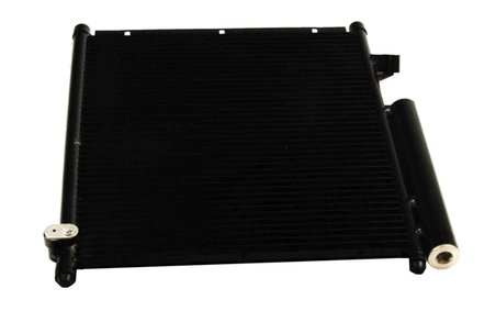 Radiator climatizare Maxgear AC812042