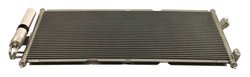 RADIATOR CLIMATIZARE MAXGEAR AC812235 - Compatibil cu NISSAN