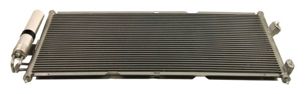 RADIATOR CLIMATIZARE MAXGEAR AC812235 - Compatibil cu NISSAN