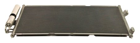 RADIATOR CLIMATIZARE MAXGEAR AC812235 - Compatibil cu NISSAN