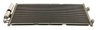 RADIATOR CLIMATIZARE MAXGEAR AC812235 - Compatibil cu NISSAN