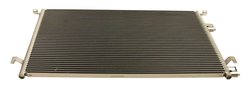 RADIATOR CLIMATIZARE MAXGEAR AC812454 - Compatibil cu CADILLAC, SAAB
