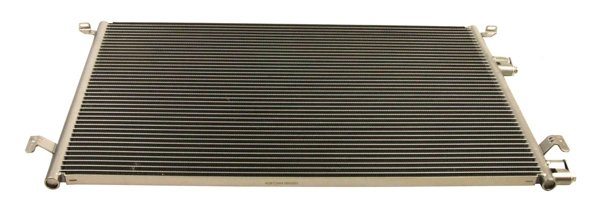 Radiator climatizare Maxgear AC812454