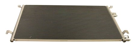 Radiator climatizare Maxgear AC812454