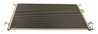 Radiator climatizare Maxgear AC812454
