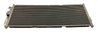 RADIATOR CLIMATIZARE MAXGEAR AC812235 - Compatibil cu NISSAN