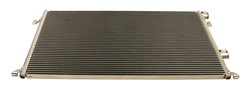 Radiator climatizare Maxgear AC812454