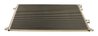 Radiator climatizare Maxgear AC812454