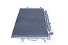 RADIATOR CLIMATIZARE MAXGEAR AC812464 - Compatibil cu MERCEDES-BENZ