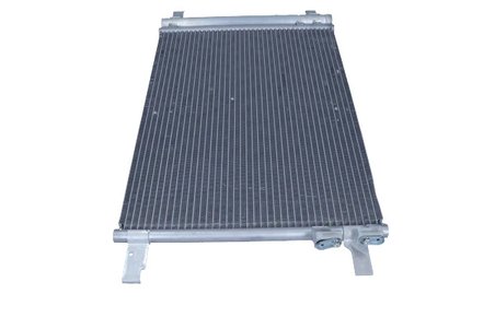 RADIATOR CLIMATIZARE MAXGEAR AC813297 - Compatibil cu AUDI, CUPRA, SEAT, SKODA, VW