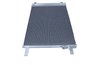 RADIATOR CLIMATIZARE MAXGEAR AC813297 - Compatibil cu AUDI, CUPRA, SEAT, SKODA, VW