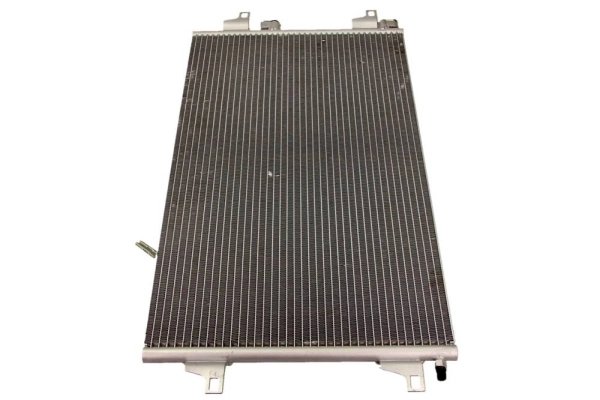 RADIATOR CLIMATIZARE MAXGEAR AC813535 - Compatibil cu RENAULT