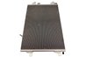 RADIATOR CLIMATIZARE MAXGEAR AC813535 - Compatibil cu RENAULT