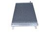 RADIATOR CLIMATIZARE MAXGEAR AC813297 - Compatibil cu AUDI, CUPRA, SEAT, SKODA, VW