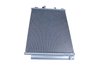 RADIATOR CLIMATIZARE MAXGEAR AC813546 - Compatibil cu FORD