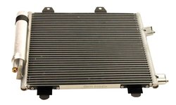 Radiator climatizare Maxgear AC815318