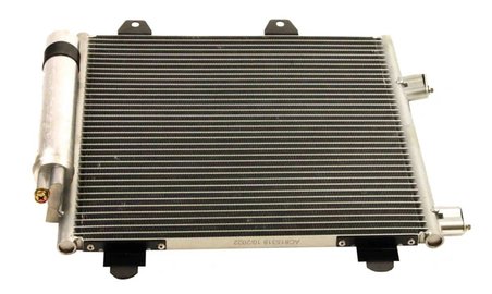 RADIATOR CLIMATIZARE MAXGEAR AC815318 - Compatibil cu CITROEN, PEUGEOT, TOYOTA