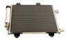 RADIATOR CLIMATIZARE MAXGEAR AC815318 - Compatibil cu CITROEN, PEUGEOT, TOYOTA