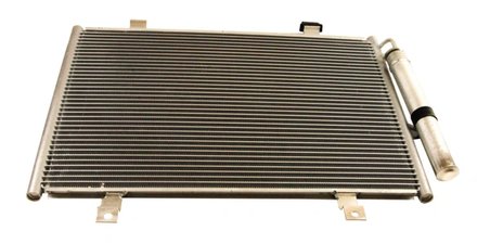 Radiator climatizare Maxgear AC814453