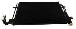 Radiator climatizare Maxgear AC816894