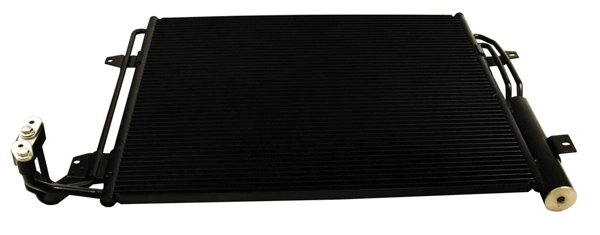 RADIATOR CLIMATIZARE MAXGEAR AC816894 - Compatibil cu SEAT, VW