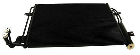 RADIATOR CLIMATIZARE MAXGEAR AC816894 - Compatibil cu SEAT, VW