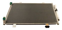 Radiator climatizare Maxgear AC814453
