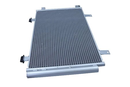 Radiator climatizare Maxgear AC816955