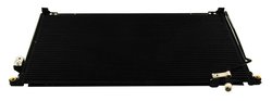 Radiator climatizare Maxgear AC818531