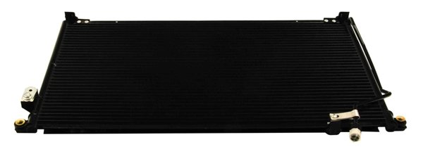 Radiator climatizare Maxgear AC818531