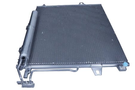 Radiator climatizare Maxgear AC818739