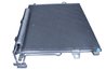 Radiator climatizare Maxgear AC818739