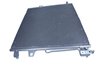 Radiator climatizare Maxgear AC818739