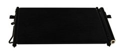 Radiator climatizare Maxgear AC818964