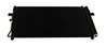 Radiator climatizare Maxgear AC818964