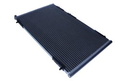 RADIATOR CLIMATIZARE MAXGEAR AC819187 - Compatibil cu PEUGEOT