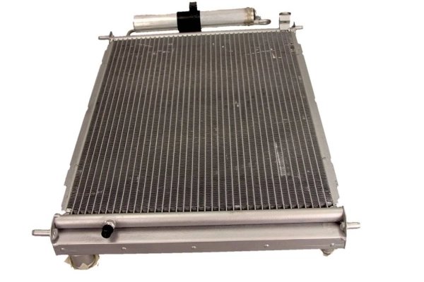 Radiator climatizare Maxgear AC819189
