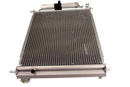 Radiator climatizare Maxgear AC819189