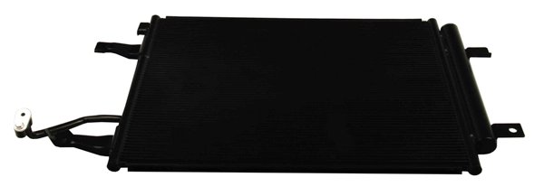 Radiator climatizare Maxgear AC819933