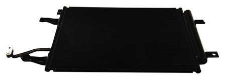 Radiator climatizare Maxgear AC819933