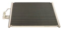 Radiator climatizare Maxgear AC820055